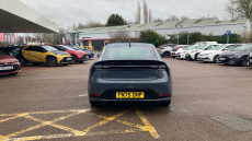 Toyota Prius 2.0 PHEV Excel 5dr CVT Hatchback